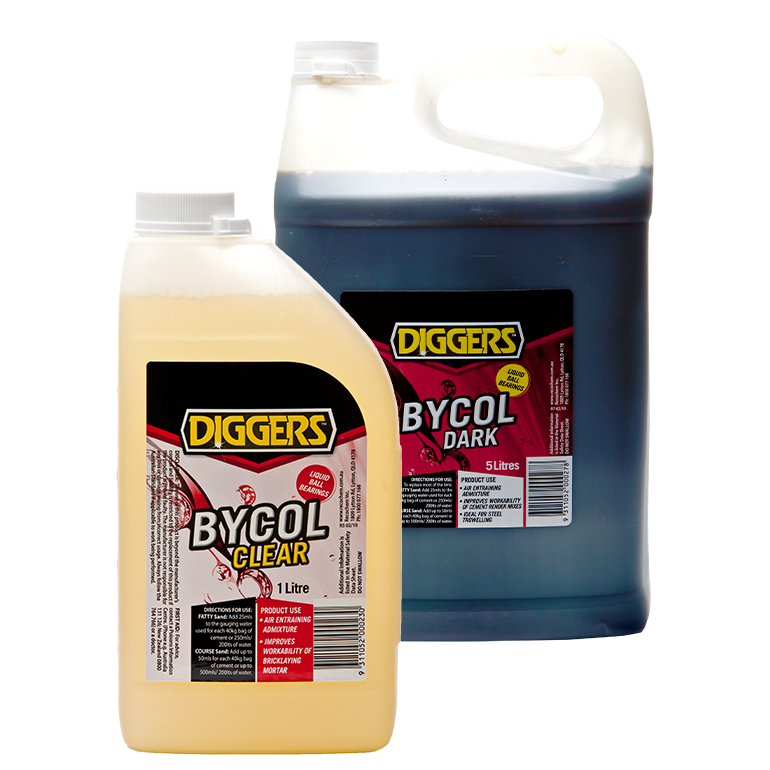 DIGGERS Bycol (770x770)